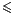 Tubulação soldada de aço inoxidável, EN 10204-3.1B, PA, E PE do RUÍDO 17457 1,4301/1,4307/1,4401/1,4404, SCH5S, 10S, 20, 40S,
