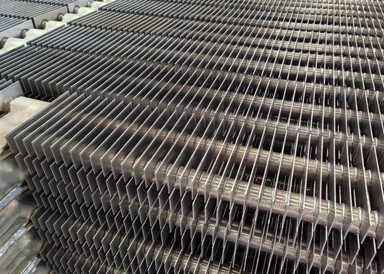 Tubos sem costura para caldeiras de aço inoxidável para caldeiras industriais