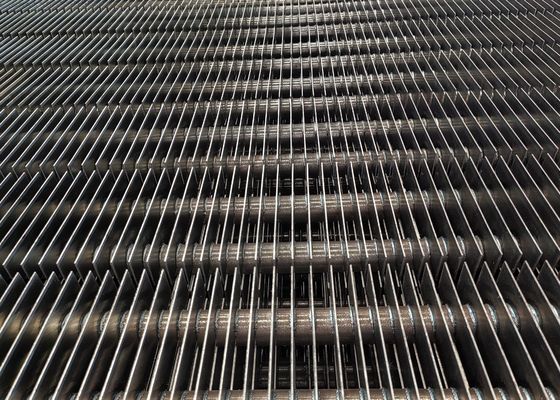 Tubos sem costura para caldeiras de aço inoxidável para caldeiras industriais