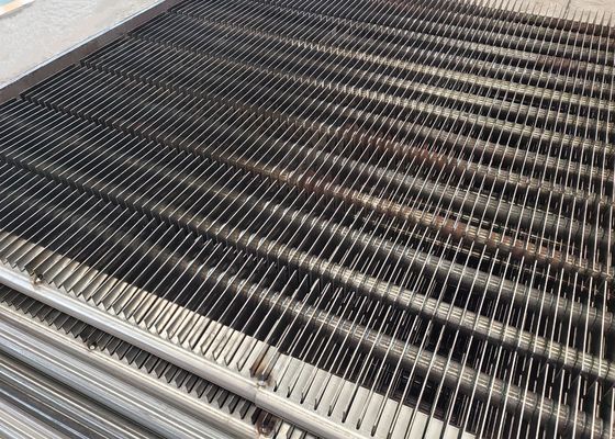 Tubos sem costura para caldeiras de aço inoxidável para caldeiras industriais