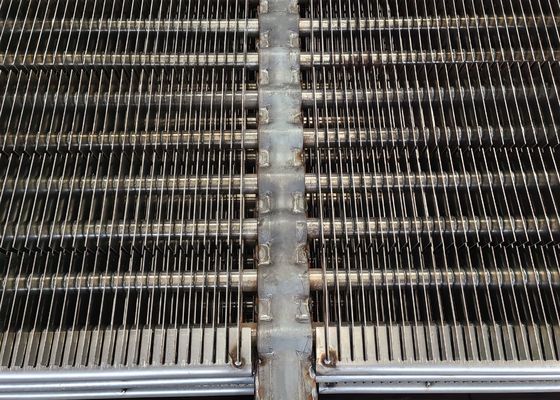 Tubos H Fin da caldeira para transferência de calor de alto desempenho e redução do consumo de energia