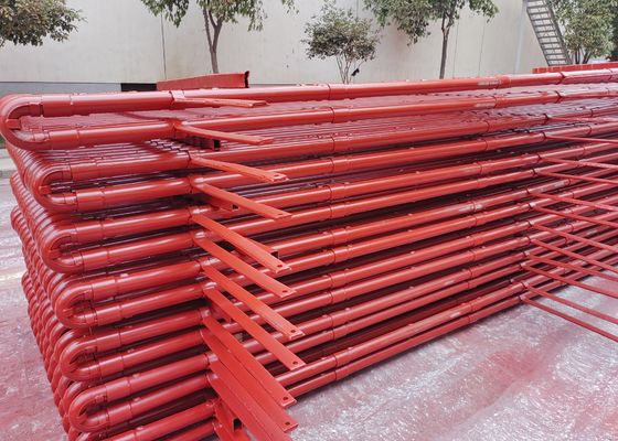 Tubos de serpentina de aço carbono U Bend para economizadores/superqueimadores/requeimadores de caldeiras