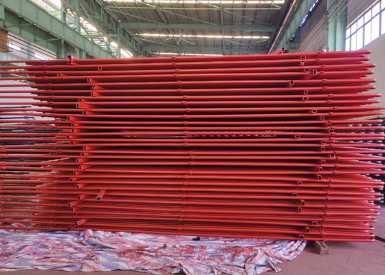 Caldeira de aço carbono horizontal ou vertical Tubos serpentinos para caldeiras CFB