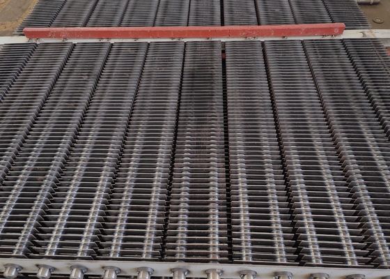 Caldeira de aço carbono resistente ao desgaste H Tubos para caldeiras de centrais elétricas