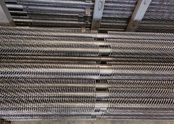 Tubos de borracha de alta qualidade com excelente resistência à corrosão