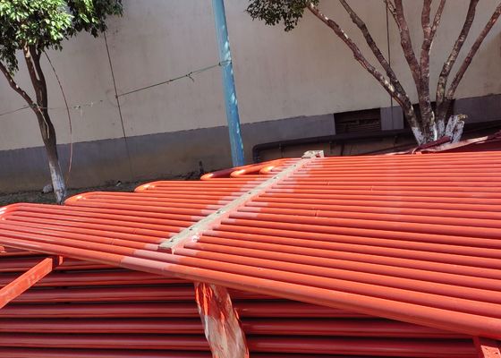 Tubo serpentino de caldeira de aço carbono em forma de S para superqueimador e requeimador