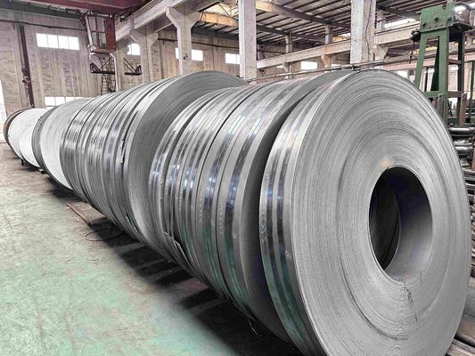 ASTM A192 ASTM A178 Tubos de caldeira de aço inoxidável