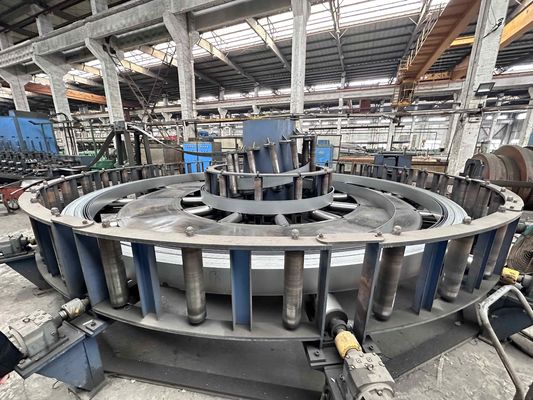 ASTM A192 ASTM A178 Tubos de caldeira de aço inoxidável