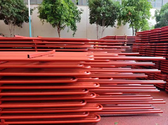 Trocador de calor tubo serpentina para caldeiras de calor residual