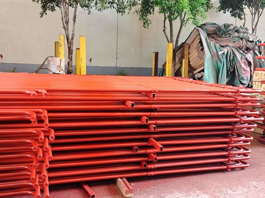 Componentes de serpentina personalizados para sistemas de caldeiras - Pressão nominal de 5000 PSI