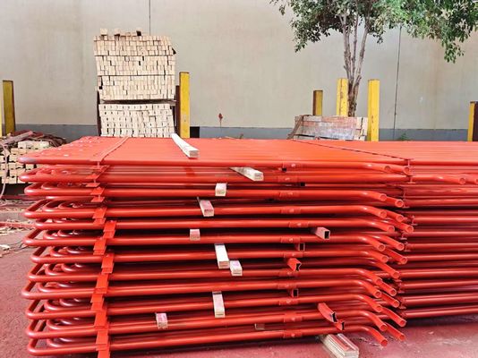 Componentes de serpentina personalizados para sistemas de caldeiras - Pressão nominal de 5000 PSI
