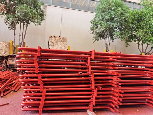 Fabricados sob encomenda Tubos de Serpentine para caldeiras Construção de liga de alta pressão