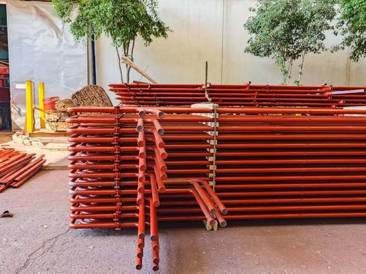 Tubos de serpentina confiáveis para economizadores em caldeiras com baixo custo de instalação