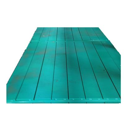 Tubo com aleta H quadrada de aço carbono ASTM com resistência a altas temperaturas e produção máxima de vapor de 60t/h