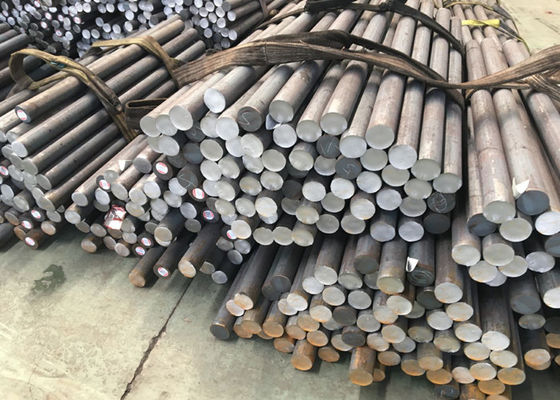Tubo de aço da caldeira sem emenda do Cs/espessura de parede mínima estirada a frio do tubo ASTM A179 GR B da curvatura de U