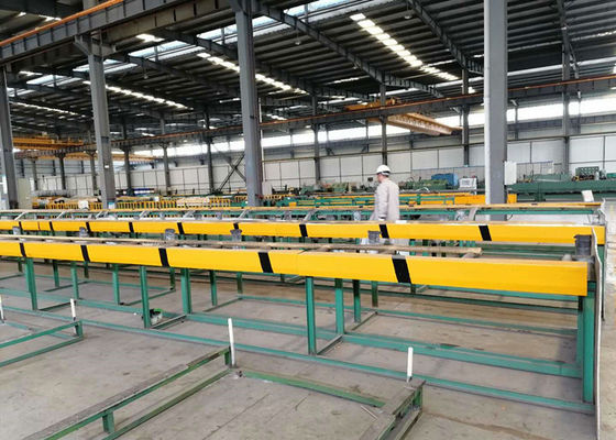 A tubulação soldada inoxidável de ASTM A269 TP304 TP304L/Ss soldou a fatura de papel do tubo