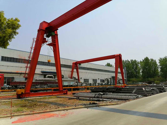 Níquel a liga que conserva a tubulação de aço inoxidável ASME SB677 ASTM B674 UNS N08904 904L