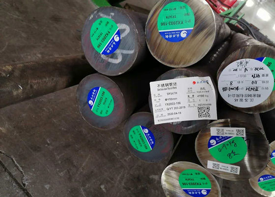 Superfície lustrada TP304 inoxidável sem emenda do espelho do tubo ASTM A270 do produto comestível