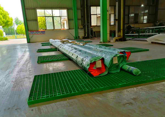 Tubo sanitário de aço inoxidável 180 parte externa interna lustrada 240 320 400 600Grit