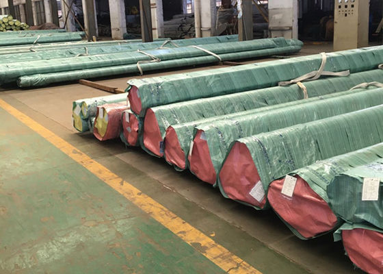 O aço carbono estirado a frio soldou o tubo/metal feito sob encomenda a soldadura galvanizada da tubulação