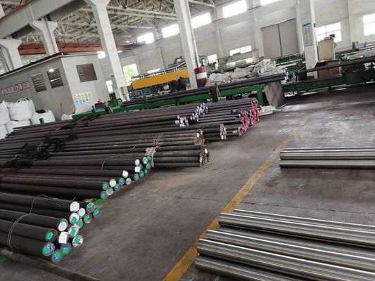 O aço carbono rosqueado do Cs soldou o tubo/a tubulação de aço soldada preto THK SCH 80 8mm grossos