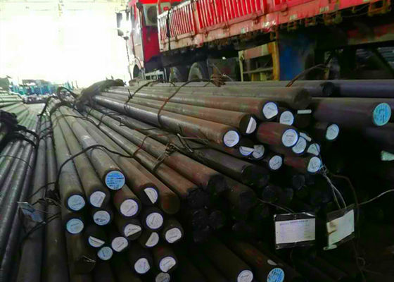 O Pe de aço inoxidável acabado a quente de Astm A312 Tp316ti B16.10 B16.19 da tubulação sem emenda seja