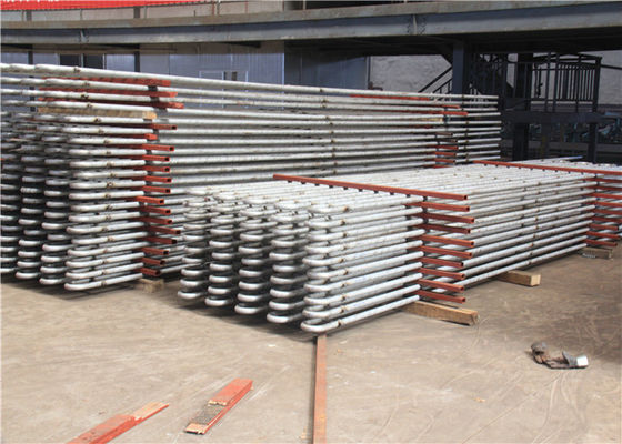 Nicekl recozeu o tubo de cobre para o permutador de calor ASME SB111 90CU10NI C70600
