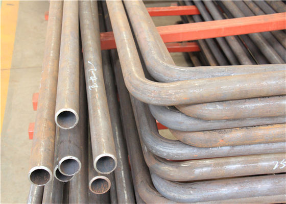 E resistência de corrosão 0103 de aço inoxidável do NACE 0175 da tubulação do GH UT Tp304l Tp316l