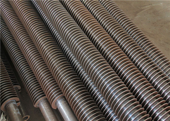 Curvatura recozida brilhante Tp316l da tubulação de aço inoxidável sem emenda U de A213 18 em linha reta