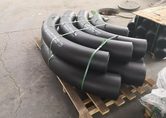 1/2” a 60" redutor concêntrico de aço inoxidável ASTM excêntrico A403 WP304L WP316L B16.9 do N.B.