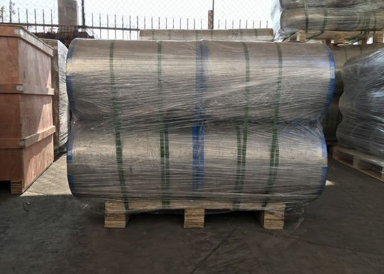 A tubulação de aço inoxidável cotovelo de 90 graus reduz por muito tempo 1/2” a 60" Sch40 Sch80 Sch160, XXS B16.9