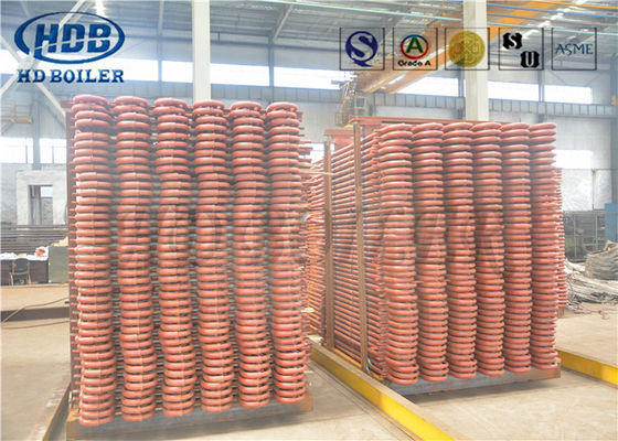 Tubos sem emenda do aço carbono de ASME SA179/diâmetro exterior tubulação de aço suave de 3 polegadas