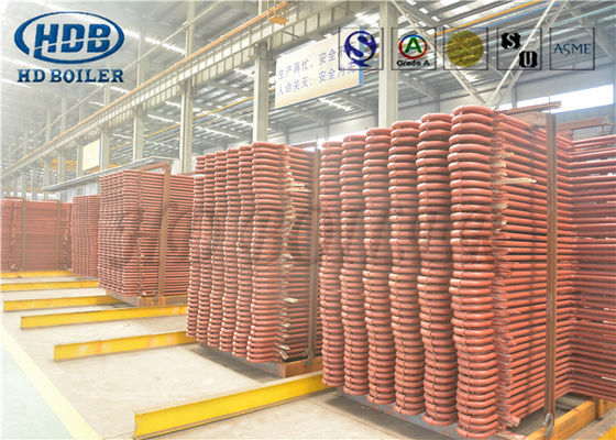 Tubos sem emenda do aço carbono de ASME SA179/diâmetro exterior tubulação de aço suave de 3 polegadas