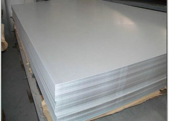 Automóvel estrutural equivalente de aço laminado rolado tiro da placa APH440 JIS G3113