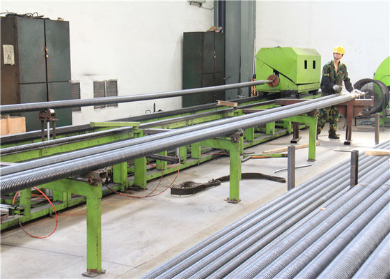 Tubo de aço inoxidável recozido brilhante E GH ASTM A213 A269 A270 TP316L TP316Ti TP316H TP317L de UT