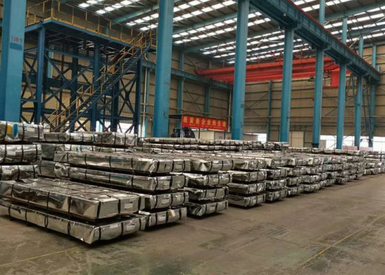 Senhora laminada padrão Para Caldeira Construção de Astm A36 ASTM AISI da placa