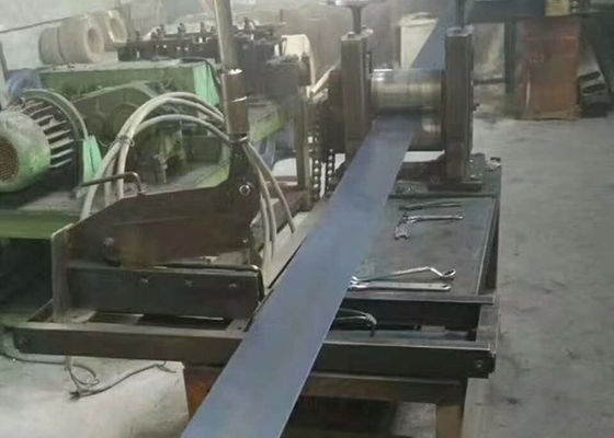 Folhas feitas sob encomenda laminadas a alta temperatura da placa de aço carbono do Cs para a caldeira ASTM A36C45 Q235 A36