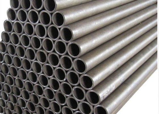 Precipitação 4PH Martensitic sem emenda de aço inoxidável dos tubos de caldeira SUS630/dos tubos caldeira 17 de Erw que endurece-se