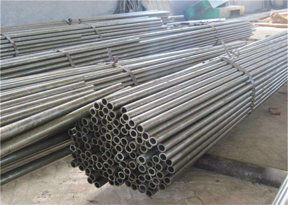 Tubos de caldeira sem emenda de GB5310 ASME 20G