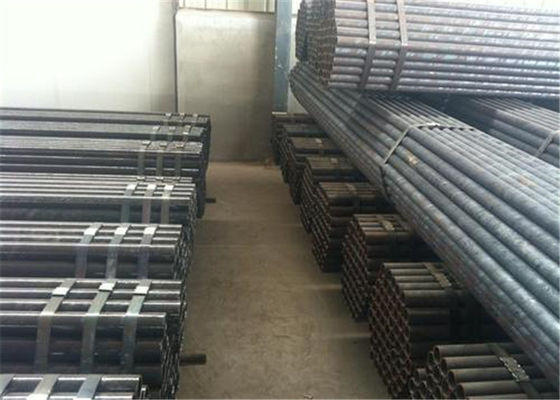Tubos de caldeira sem emenda de GB5310 ASME 20G