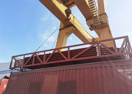 TUV que pinta caldeiras de Serpentine Tube For Pulverized Coal