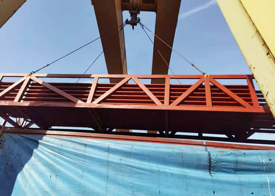 TUV que pinta caldeiras de Serpentine Tube For Pulverized Coal