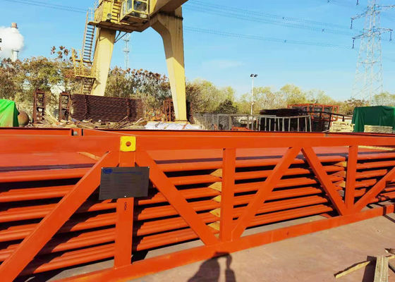 TUV que pinta caldeiras de Serpentine Tube For Pulverized Coal