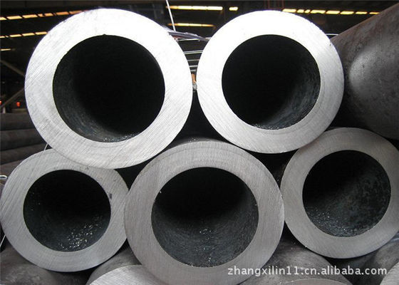 tubo de aço de recozimento laminado a alta temperatura da caldeira de 309S ASTM A213