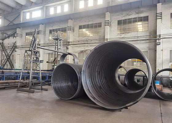 Caldeira de vapor orgânica do combustível 0.7MW diesel com nível alto da segurança