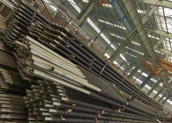 Tubo soldado de alta frequência inoxidável longitudinal de TP316L
