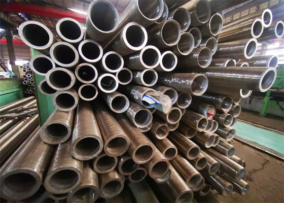 Resistência de oxidação inoxidável sem emenda do tubo de ASTM SA213 TP310H