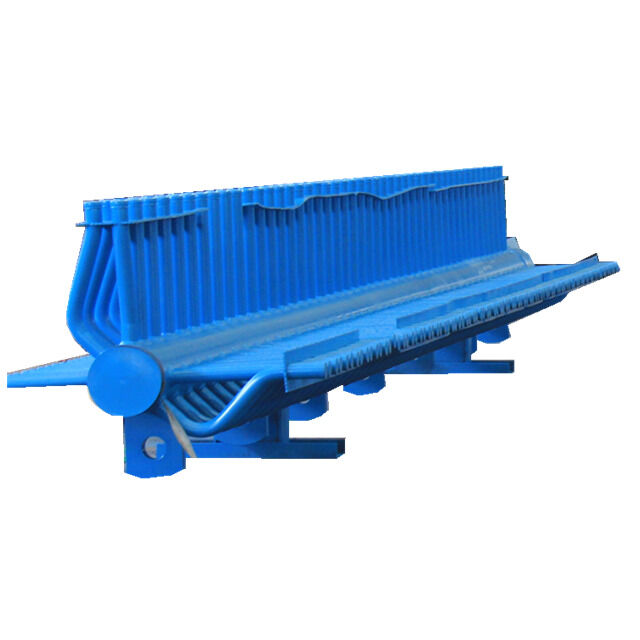 Tubo sem costura de aço liga com diâmetro interno de 16, superfície polida, ideal para fabricação e soluções de engenharia personalizadas